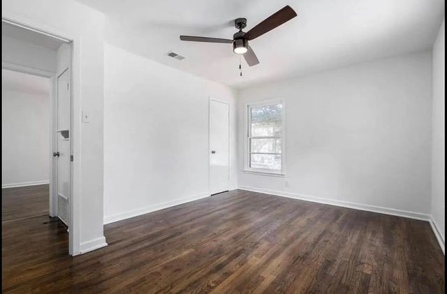 1529 E King Street, Sherman, TX 75090