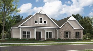80 Dow Drive, Wetumpka, AL 36093