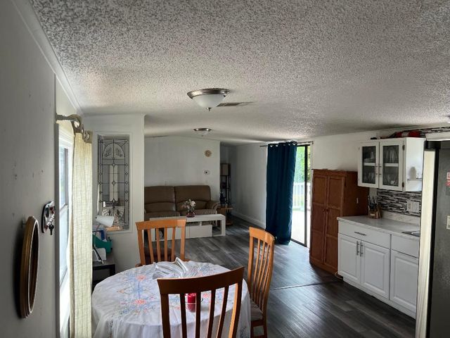 6730 NW 44th Way Lot T-18, Coconut Creek, FL 33073