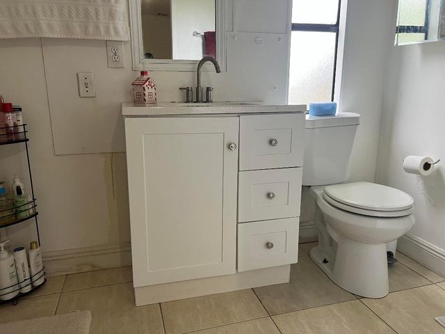 6730 NW 44th Way Lot T-18, Coconut Creek, FL 33073