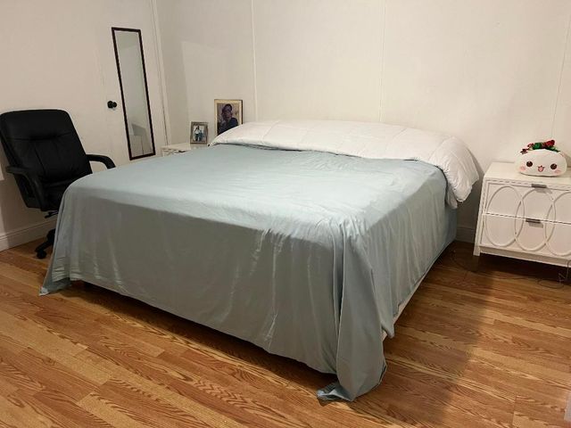 6730 NW 44th Way Lot T-18, Coconut Creek, FL 33073