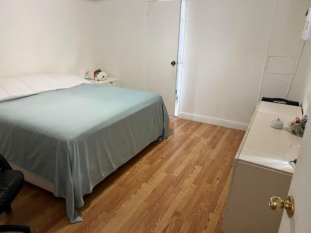 6730 NW 44th Way Lot T-18, Coconut Creek, FL 33073