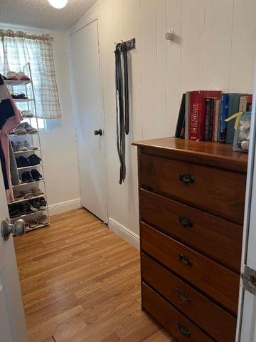 6730 NW 44th Way Lot T-18, Coconut Creek, FL 33073