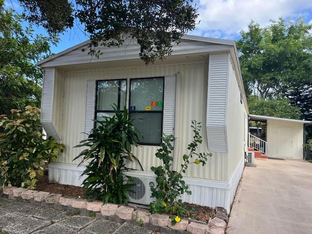 6730 NW 44th Way Lot T-18, Coconut Creek, FL 33073