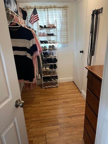 6730 NW 44th Way Lot T-18, Coconut Creek, FL 33073