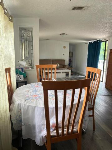 6730 NW 44th Way Lot T-18, Coconut Creek, FL 33073