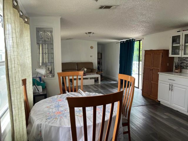 6730 NW 44th Way Lot T-18, Coconut Creek, FL 33073