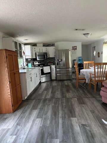 6730 NW 44th Way Lot T-18, Coconut Creek, FL 33073