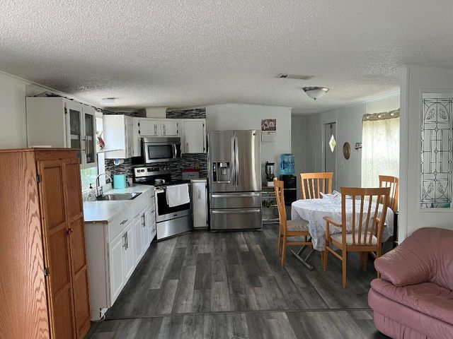 6730 NW 44th Way Lot T-18, Coconut Creek, FL 33073