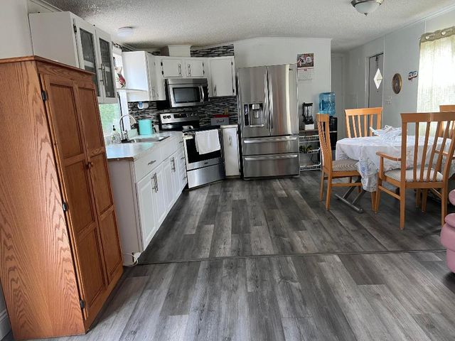 6730 NW 44th Way Lot T-18, Coconut Creek, FL 33073