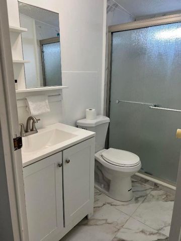 6730 NW 44th Way Lot T-18, Coconut Creek, FL 33073