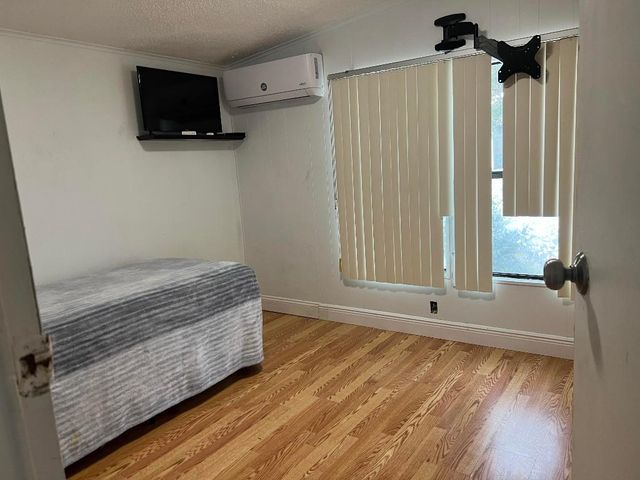 6730 NW 44th Way Lot T-18, Coconut Creek, FL 33073