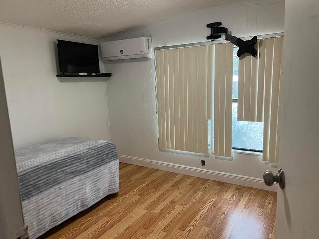 6730 NW 44th Way Lot T-18, Coconut Creek, FL 33073