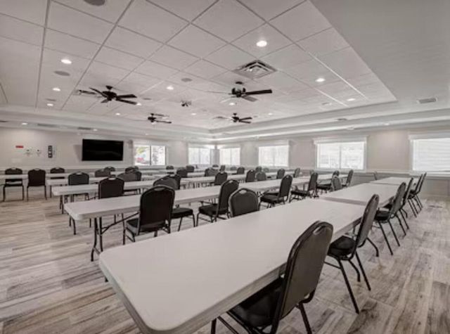 6730 NW 44th Way Lot T-18, Coconut Creek, FL 33073