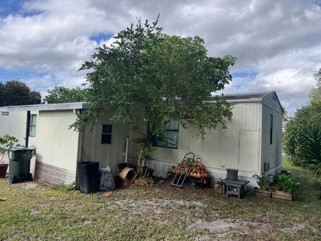 6730 NW 44th Way Lot T-18, Coconut Creek, FL 33073