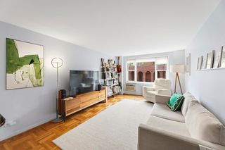 435 E 77TH Street # 7C, New York City, NY 10075