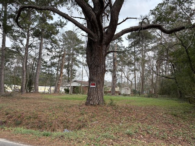 410 Poplar Street, Walterboro, SC 29488