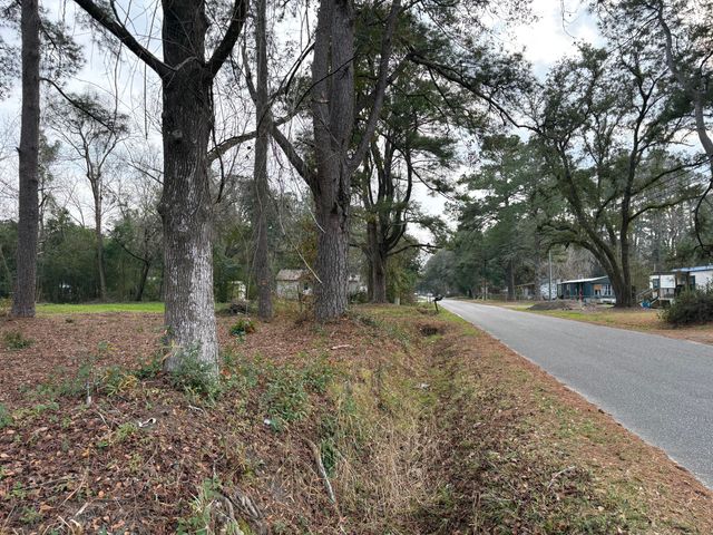 410 Poplar Street, Walterboro, SC 29488