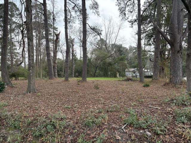 410 Poplar Street, Walterboro, SC 29488