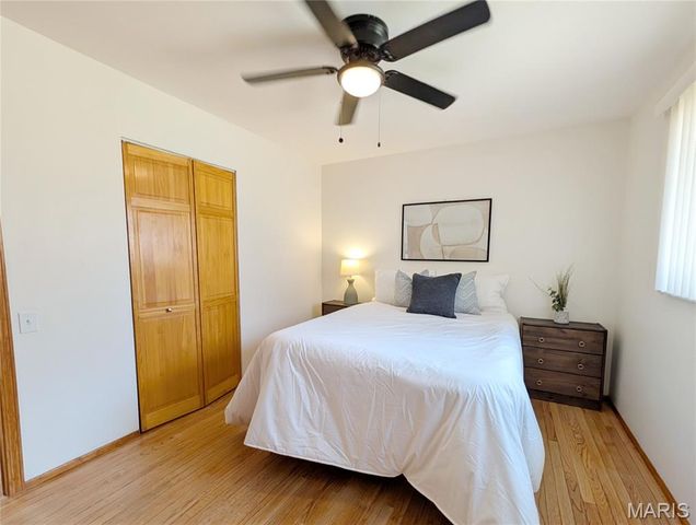 1513 Cargill Drive, St Louis, MO 63136