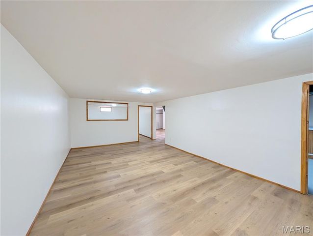 1513 Cargill Drive, St Louis, MO 63136