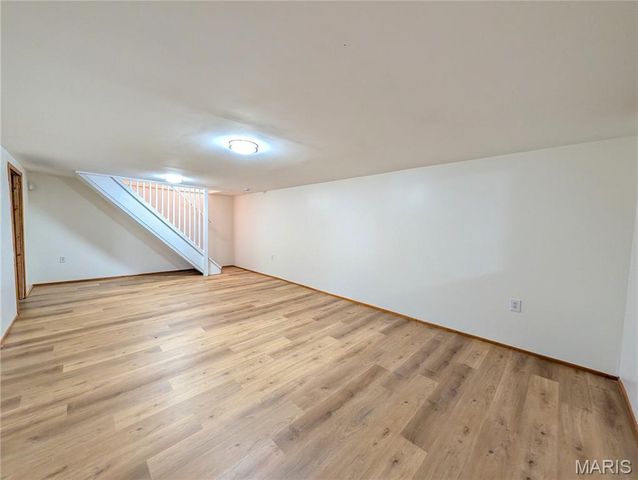 1513 Cargill Drive, St Louis, MO 63136