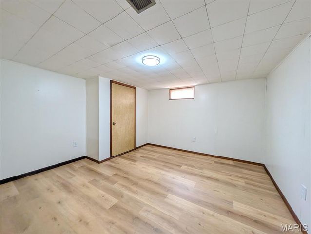 1513 Cargill Drive, St Louis, MO 63136