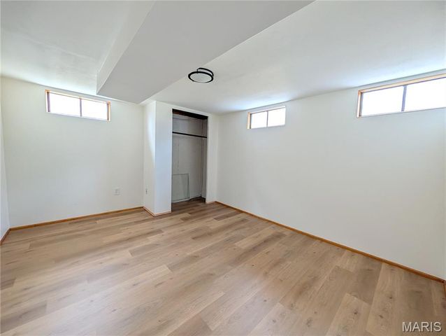 1513 Cargill Drive, St Louis, MO 63136