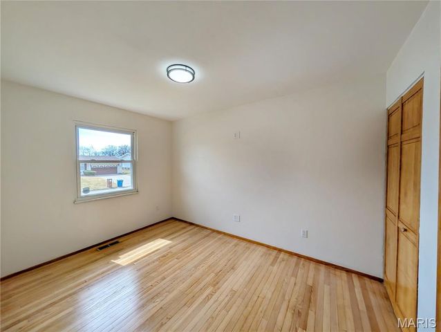 1513 Cargill Drive, St Louis, MO 63136