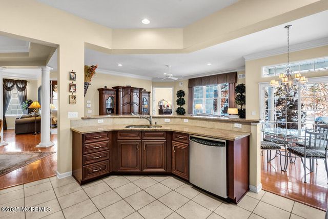 22 Bay Hill Road, Jackson, NJ 08527