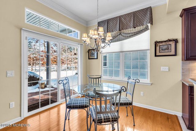 22 Bay Hill Road, Jackson, NJ 08527