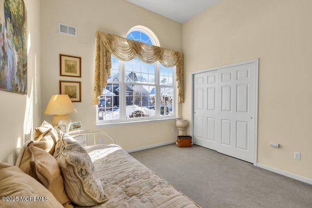 22 Bay Hill Road, Jackson, NJ 08527