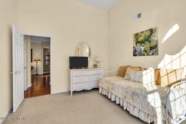 22 Bay Hill Road, Jackson, NJ 08527