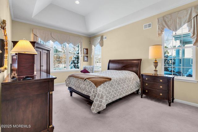 22 Bay Hill Road, Jackson, NJ 08527