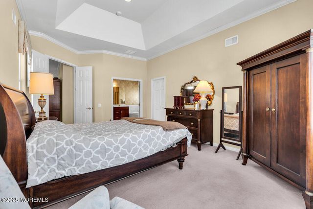 22 Bay Hill Road, Jackson, NJ 08527