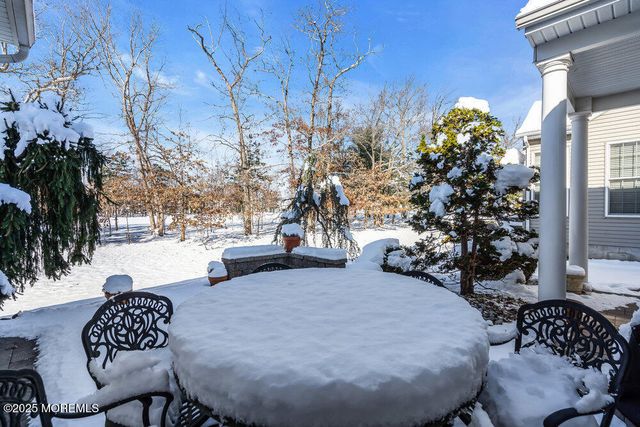 22 Bay Hill Road, Jackson, NJ 08527