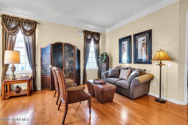 22 Bay Hill Road, Jackson, NJ 08527