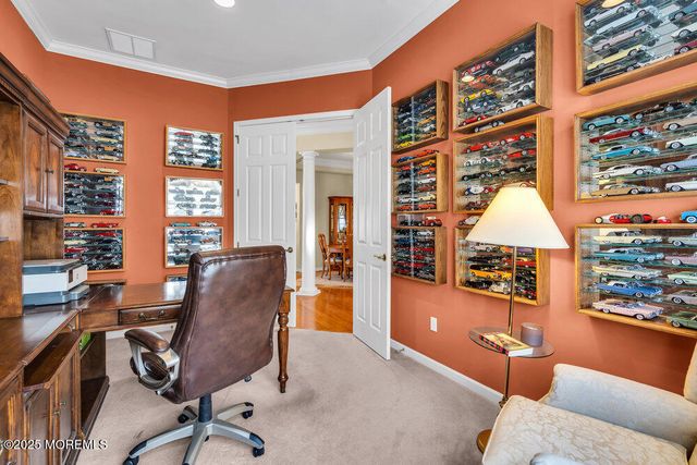 22 Bay Hill Road, Jackson, NJ 08527