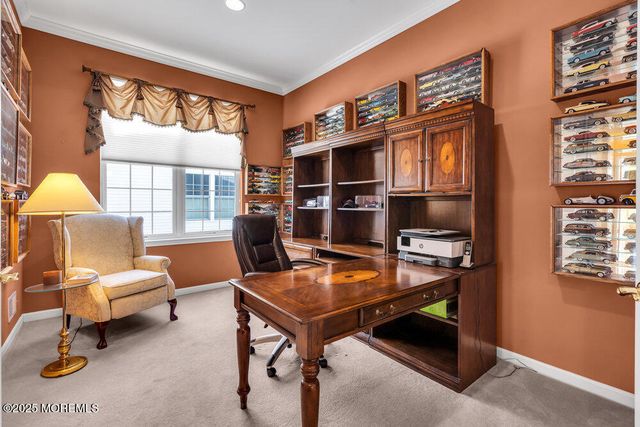 22 Bay Hill Road, Jackson, NJ 08527