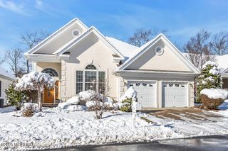 22 Bay Hill Road, Jackson, NJ 08527