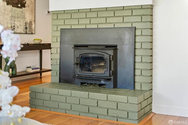 2700 Diamond Street, San Francisco, CA 94131