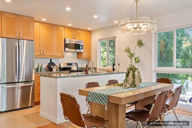 2700 Diamond Street, San Francisco, CA 94131