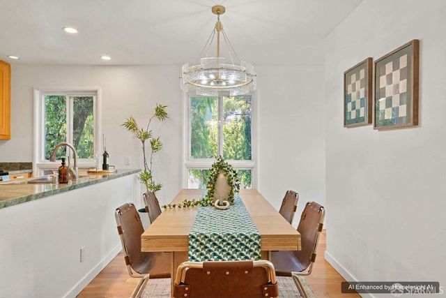 2700 Diamond Street, San Francisco, CA 94131
