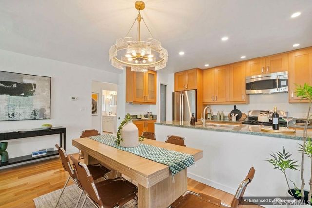 2700 Diamond Street, San Francisco, CA 94131