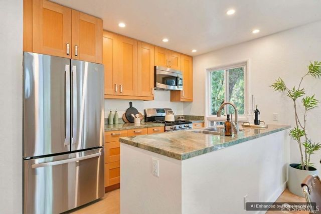 2700 Diamond Street, San Francisco, CA 94131