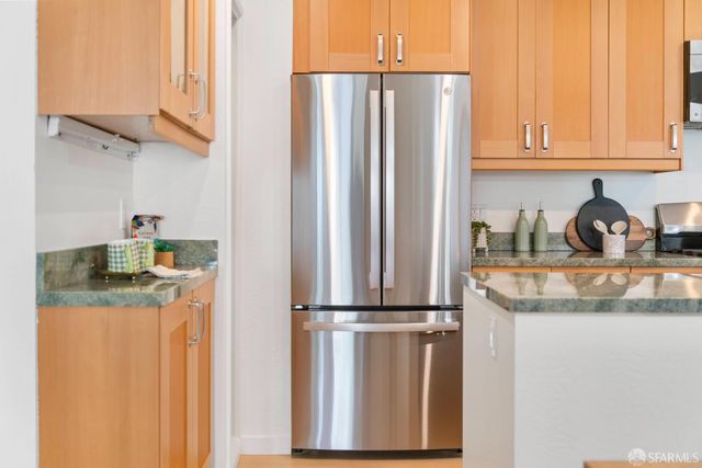 2700 Diamond Street, San Francisco, CA 94131