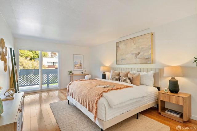 2700 Diamond Street, San Francisco, CA 94131