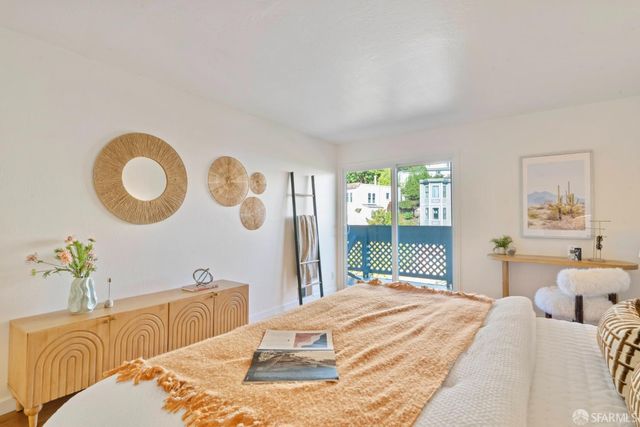 2700 Diamond Street, San Francisco, CA 94131