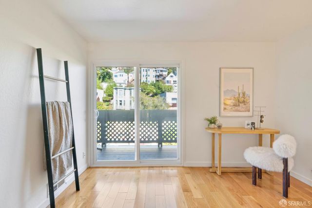 2700 Diamond Street, San Francisco, CA 94131