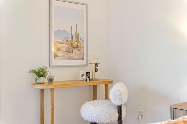 2700 Diamond Street, San Francisco, CA 94131